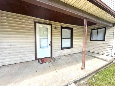 Main picture of 304 N Webb St