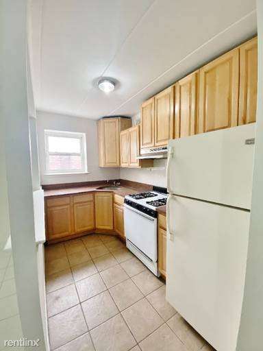 Main picture of 7619 47th Ave
