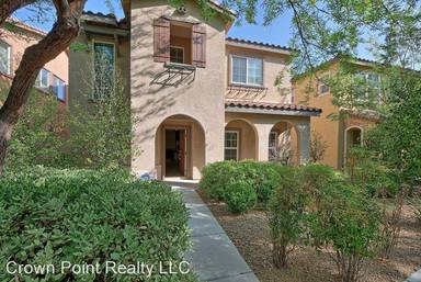 Main picture of 3125 Nevelson Walk