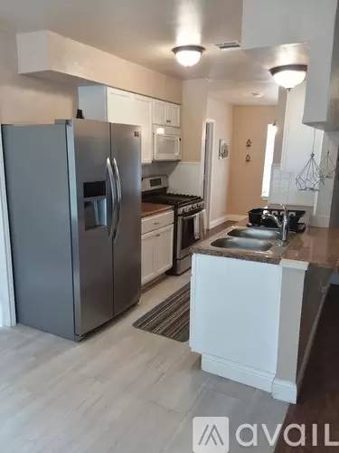 Main picture of 5106 Dumore Dr