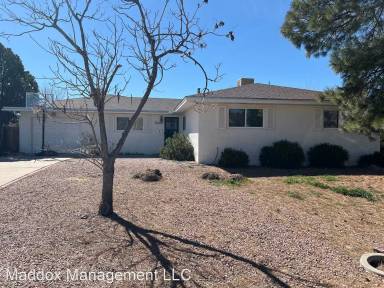 Main picture of 5808 Pojoaque Rd NE