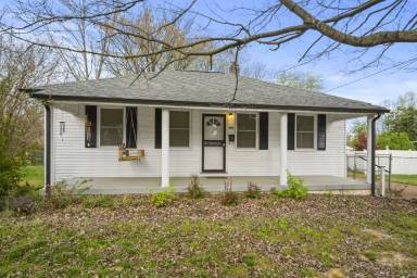 Main picture of 904 Fowler St