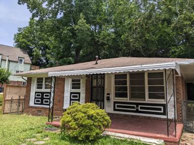Main picture of 505 Nash St
