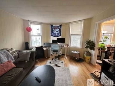 Main picture of 27-29 Cameron Ave