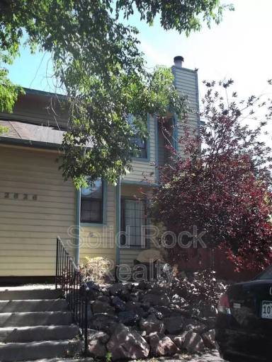 Main picture of 2626-B East Dale St, 80909 - B