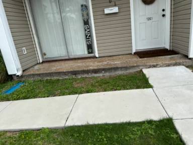 Main picture of 1201 Carrollton Ave