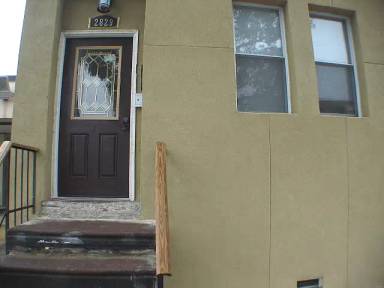 Main picture of 2829 N Broad St - 2