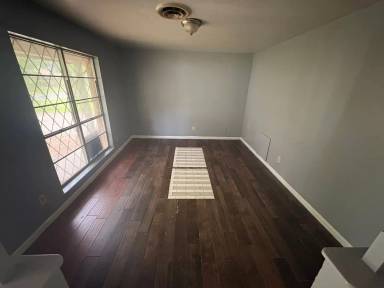 Main picture of 9373 Delores Dr