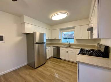 Main picture of 1429 Gregory St