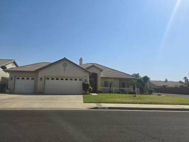 Main picture of 2095 Independence Pl