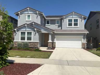 Main picture of 2717 Rabbit Hollow Dr
