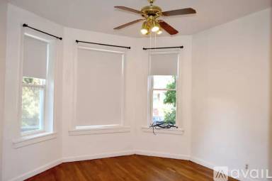 Main picture of 3531 W Dickens Ave