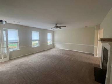 Main picture of 2569 Laurel Branch Dr