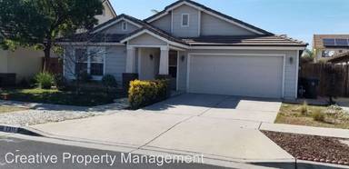 Main picture of 2311 Cesar E Chavez Dr