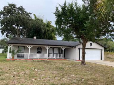 Main picture of 6249 Bamboo Ave