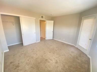 Main picture of 7003 Stagecoach Rd