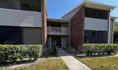Main picture of Windjammer Condo
