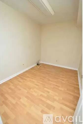 Main picture of 21 Erynwood Ave