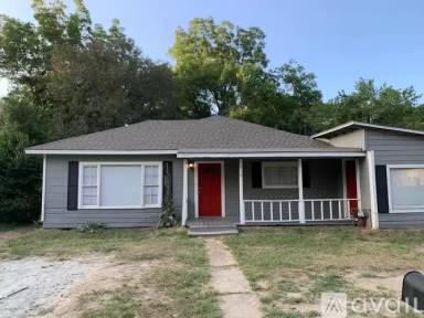 Main picture of 618 Harris St