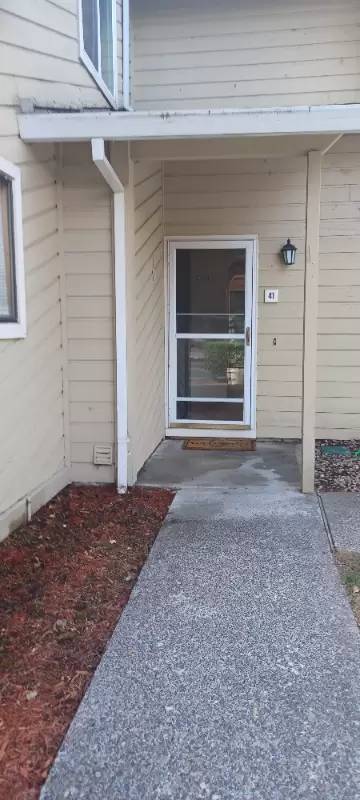 Main picture of 29640 SW Volley St