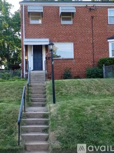 Main picture of 11952 Andrew St