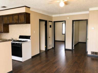 Main picture of 1509 Portland Ave