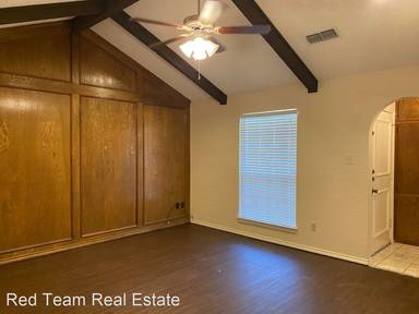 Main picture of 6402 San Juan Ave