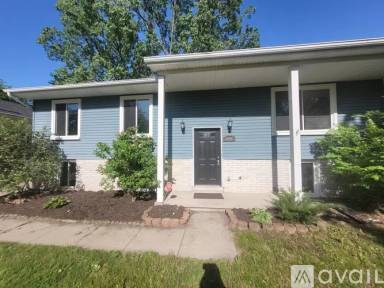 Main picture of 518 Bergen Ave