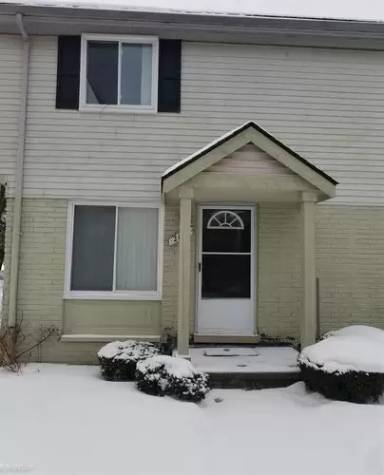 Main picture of 2144 Orchard Crest St