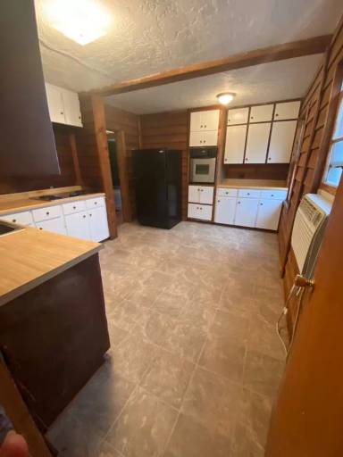 Main picture of 16 Pelham Hts