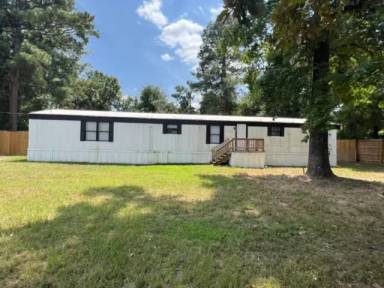 Main picture of 92 Fryers Rd