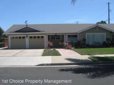 Main picture of 312 E Las Flores Way