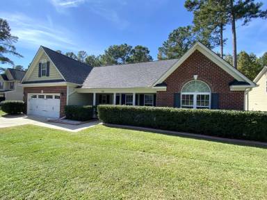 Main picture of 40 Orchard Falls Dr