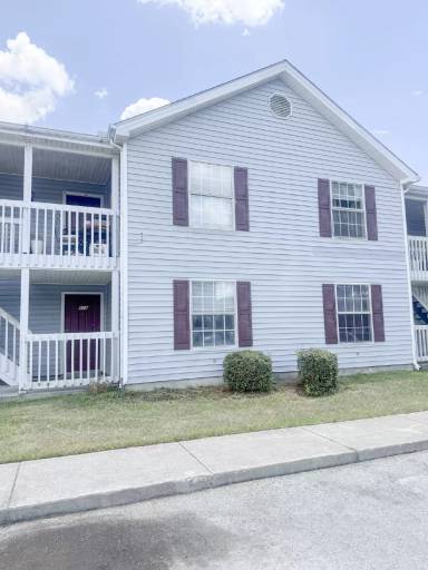 Main picture of Eagles Villa