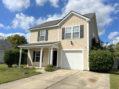 Main picture of 109 Kensel Ct