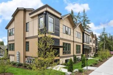 Main picture of 7528 215th St SW