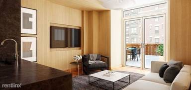 Main picture of ML House