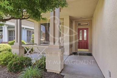 Main picture of 117 Golden Spike Ct
