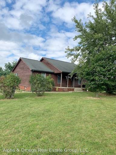 Main picture of 8019 Rome Greenwich Rd