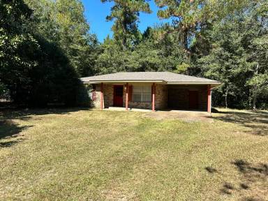 Main picture of 12122 Boles Blvd