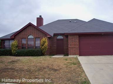 Main picture of 4801 Mikey Dr