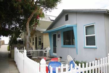 Main picture of 728 Venice Ct