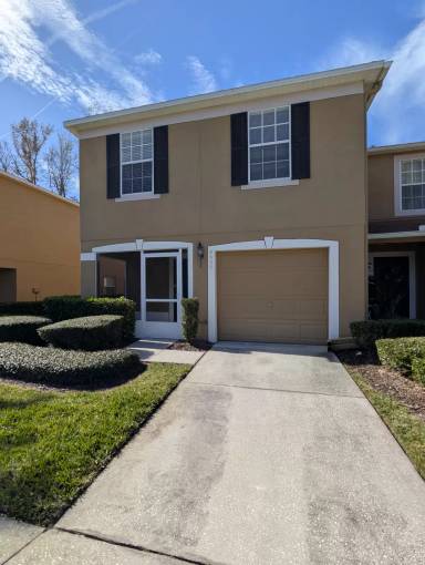 Main picture of 4529 Winding River Way