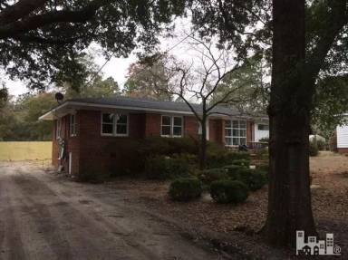 Main picture of 5324 Wrightsville Ave