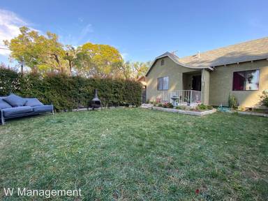Main picture of 6204 Gretna Ave