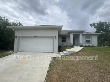 Main picture of 16475 Mc Laury Ave