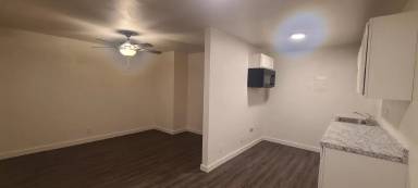 Main picture of 1223 North Dysart Road - 5
