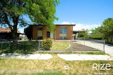 Main picture of 4156 W Wendy Ave