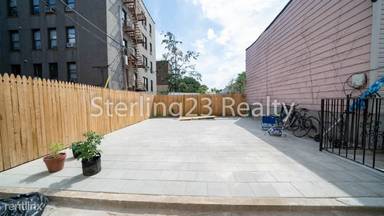 Main picture of 2710 23rd Ave