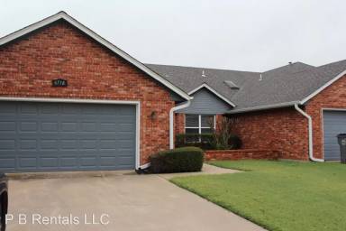 Main picture of 6718 NW Maple Dr